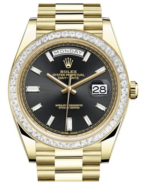 replica mens diamond rolex watches|copy rolex watches for men.